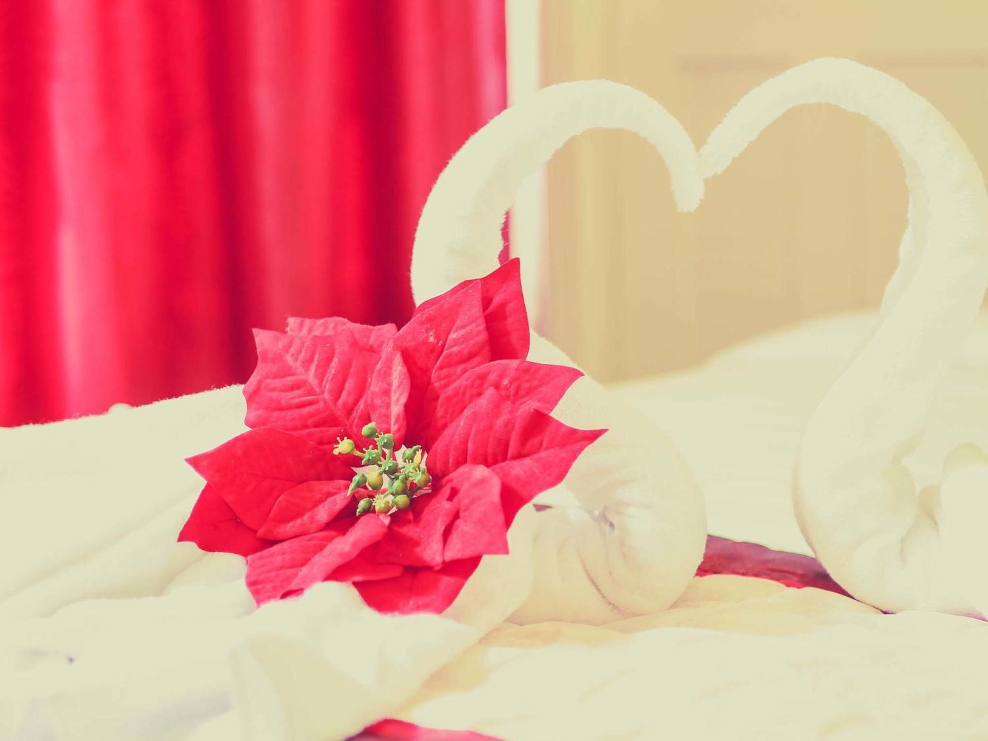 Minh Hoang Hy Hotel Đà Nẵng Ngoại thất bức ảnh
