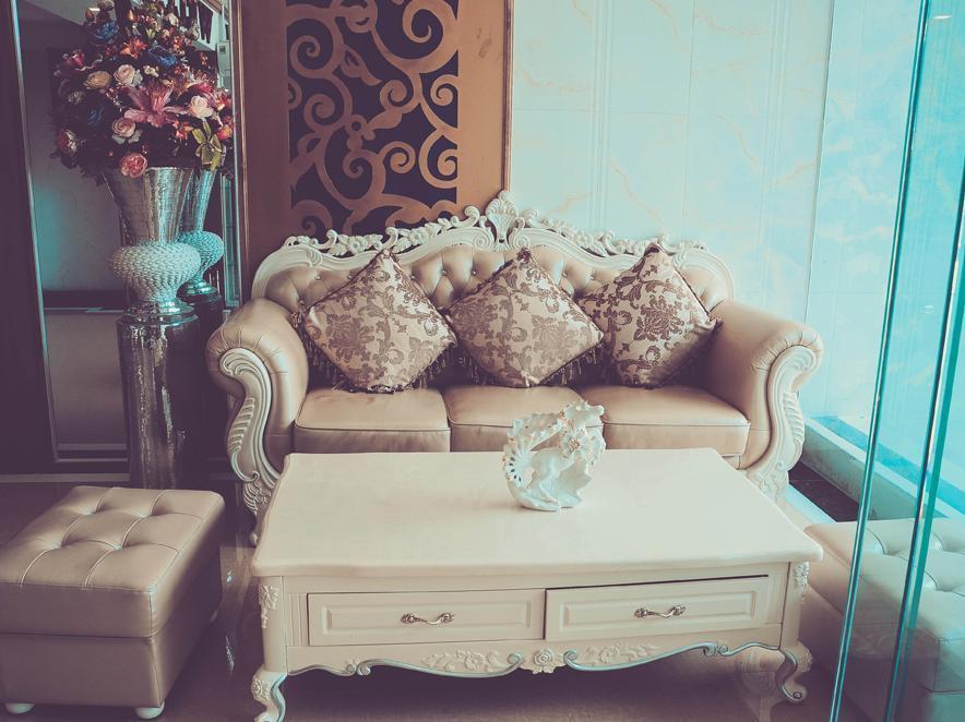 Minh Hoang Hy Hotel Đà Nẵng Ngoại thất bức ảnh