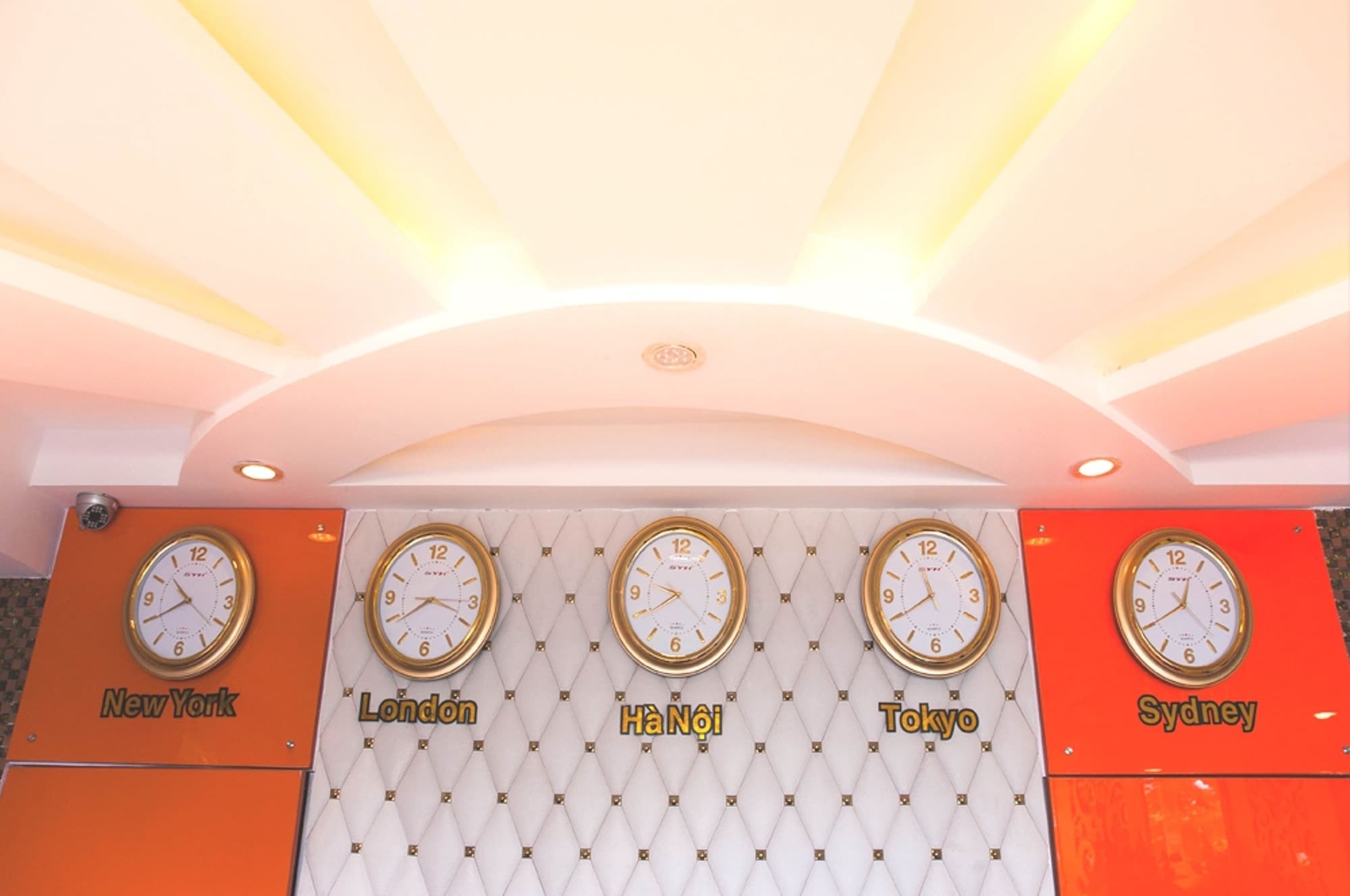 Minh Hoang Hy Hotel Đà Nẵng Ngoại thất bức ảnh